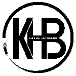 لوگو اکادمی علی خدایی