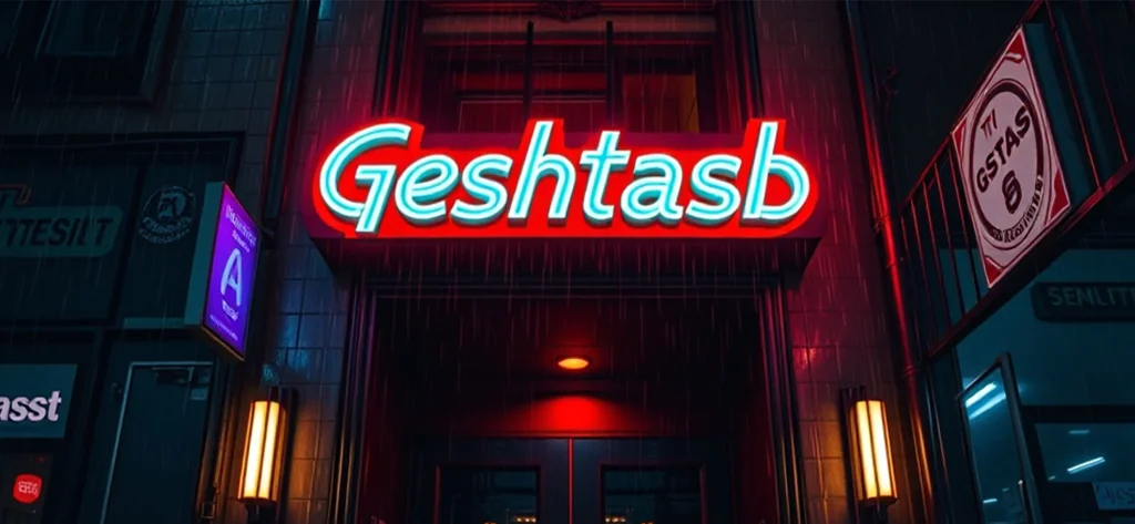 نگار ذوالفقار (آموزشگاه موسیقی گشتاسب)