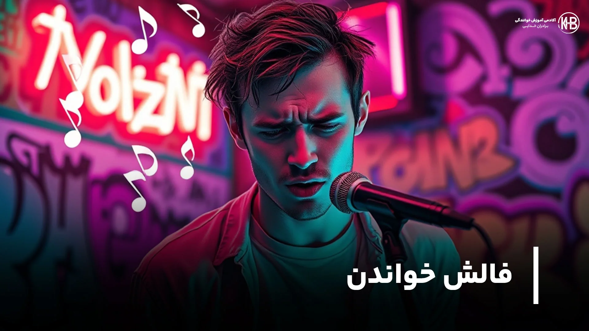 فالش خواندن