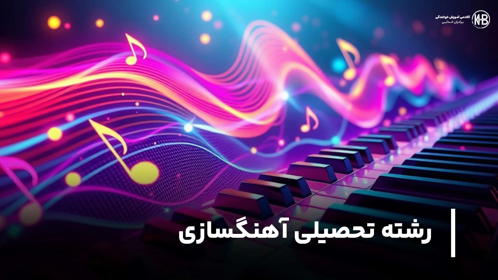رشته اهنگسازی | درآمد آهنگسازی چقدر است؟